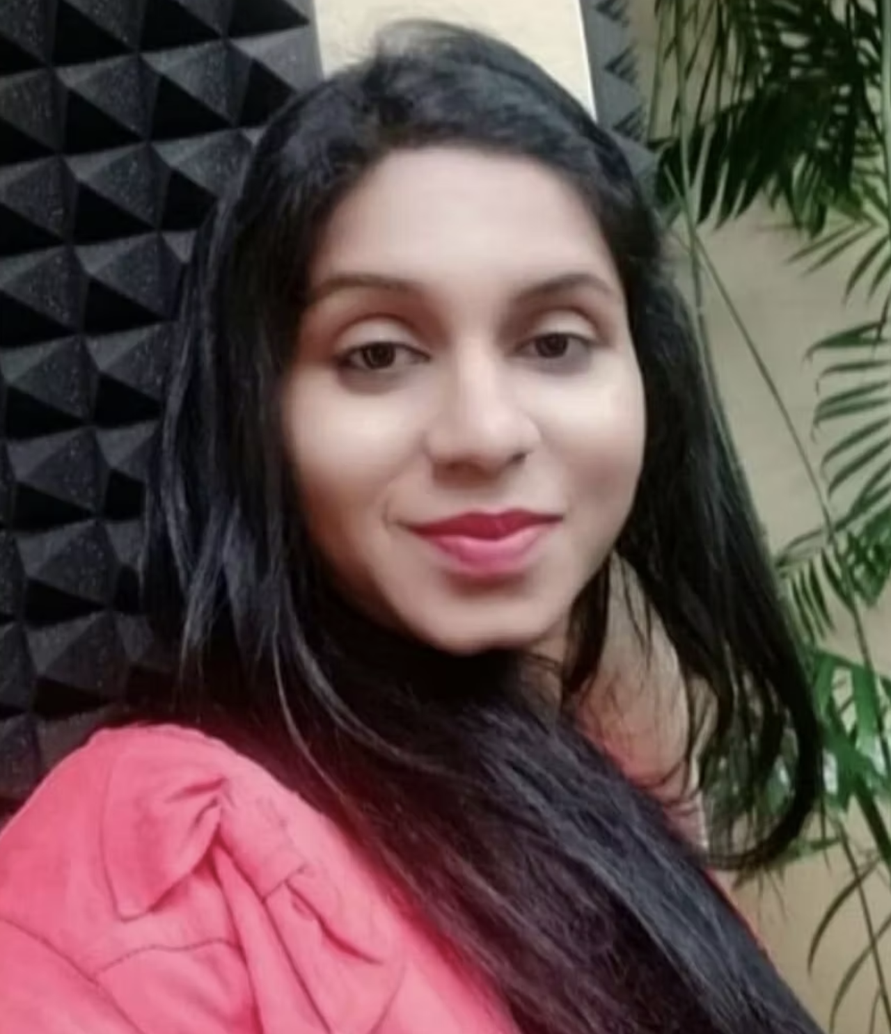 Anjali Agrawal, Astrologer and Spiritual Consultant